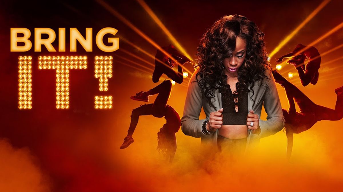 Watch Bring It Online: Free Streaming & Catch Up TV in Australia | 7plus