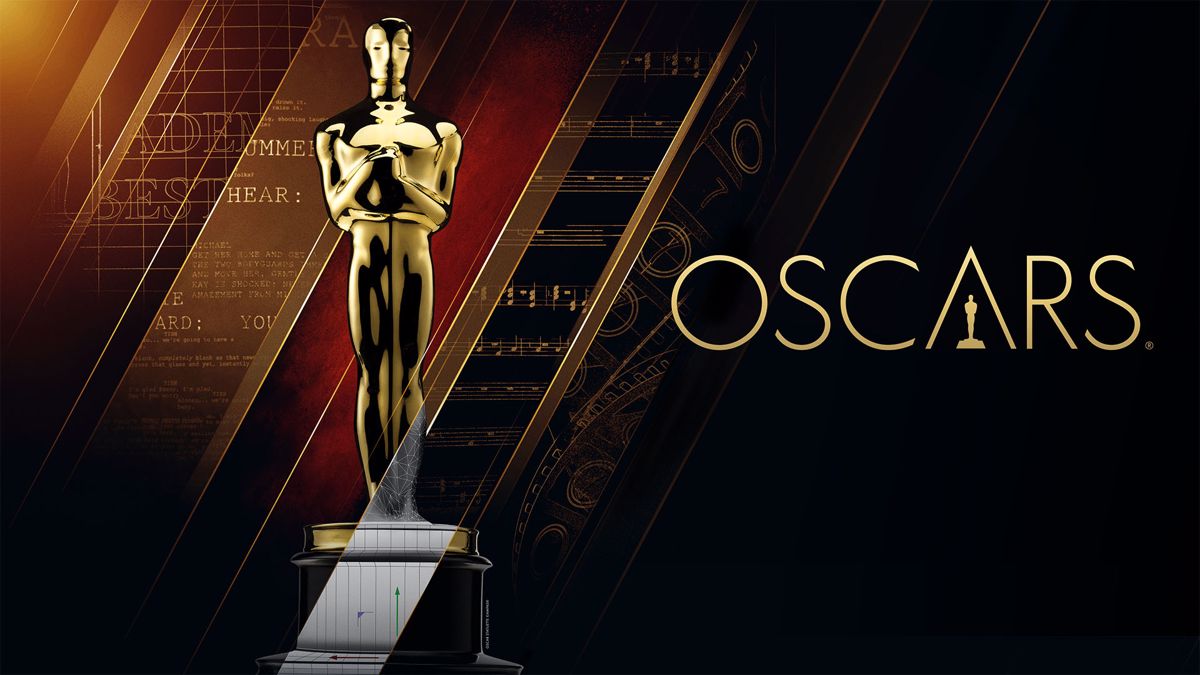 Watch The 92nd Annual Academy Awards Online: Free Streaming & Catch Up ...