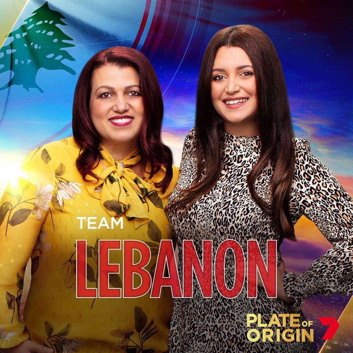 Film Semi Lebanon - film semi terbaru