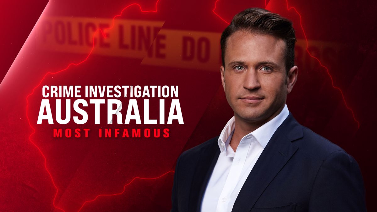 Forfalske Forretningsmand Distrahere Licht Fertigkeit Gegen australian crime series investigation Kruste  Politiker Limette