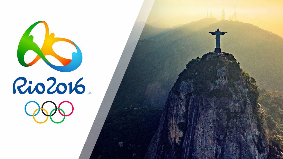 16 Olympics Rio Watch Replays Highlights From The 16 Summer Olympic Games In Rio De Janeiro Brazil 7plus