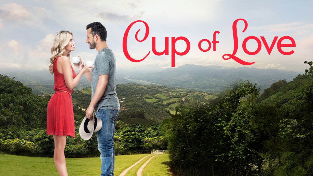Watch Cup Of Love Online Free Streaming And Catch Up Tv In Australia 7plus 