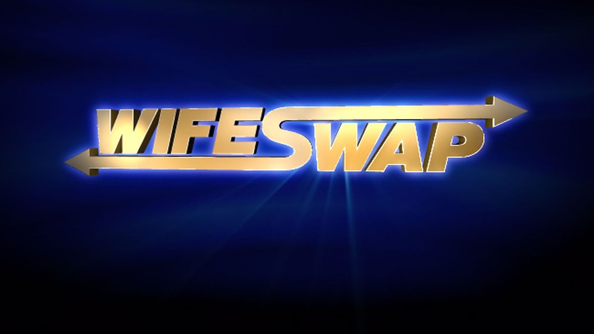 Watch Wife Swap Usa Online Free Streaming And Catch Up Tv In Australia 7plus
