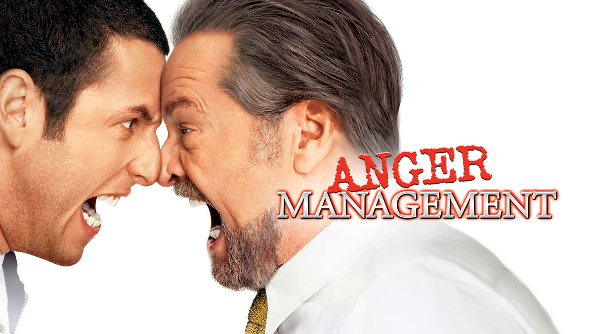Watch Anger Management Online Free Streaming And Catch Up Tv In Australia 7plus 4982