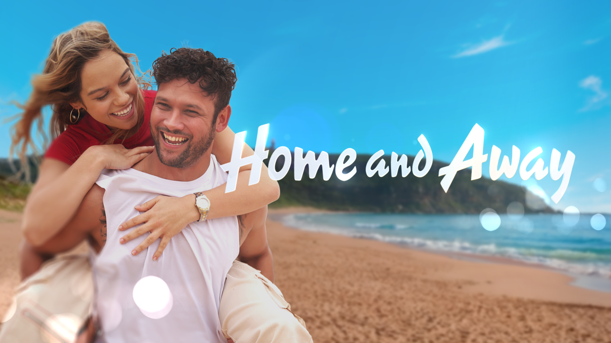 Watch Home and Away Online: Free Streaming & Catch Up TV in Australia | 7plus