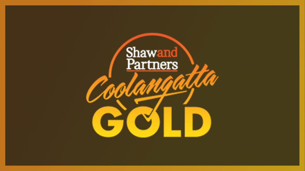 Watch Coolangatta Gold Online: Free Streaming & Catch Up TV in Australia