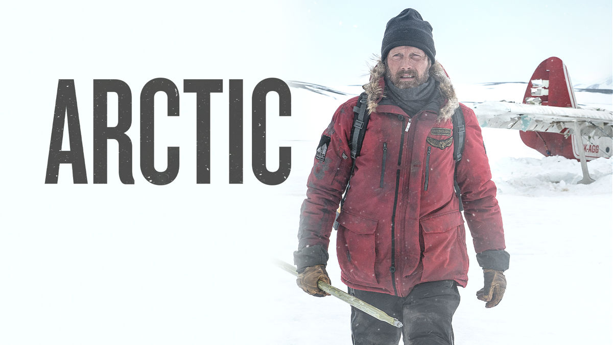 Fleksible innsatser hos Arctic Casino – Spill på ditt nivå