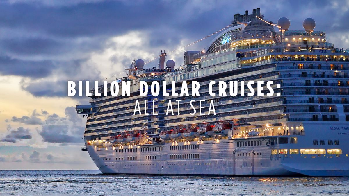 Celebrity Edge Celebrity Cruises Brand New Billion Dollar Cruise Ship Cbs News