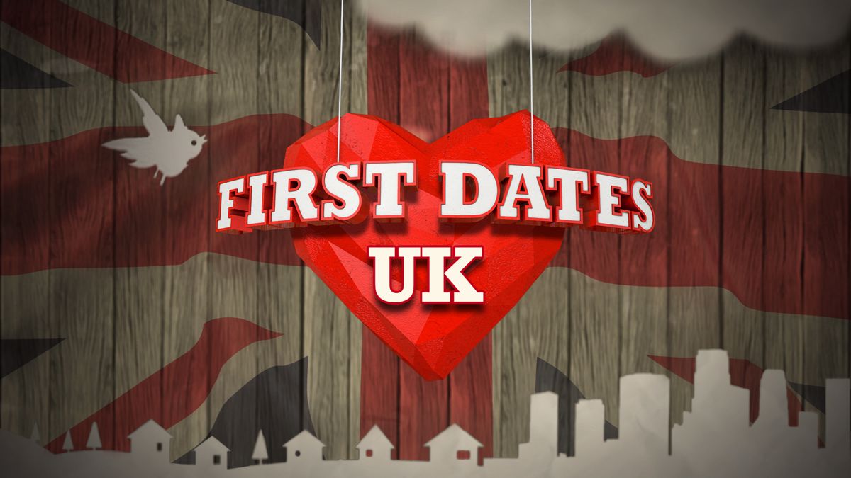 Australia? watch how in dates can i first 