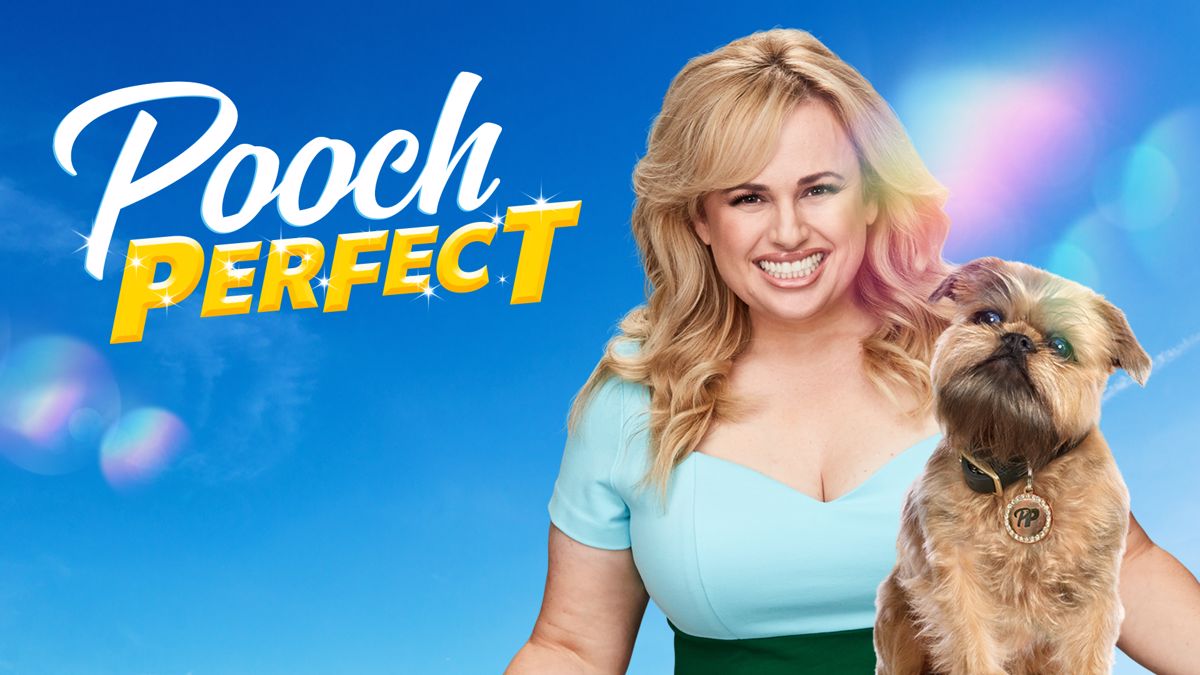 Watch Pooch Perfect Online Free Streaming Catch Up Tv In Australia 7plus Watch Pooch Perfect Online Free Streaming Catch Up Tv In Australia 7plus