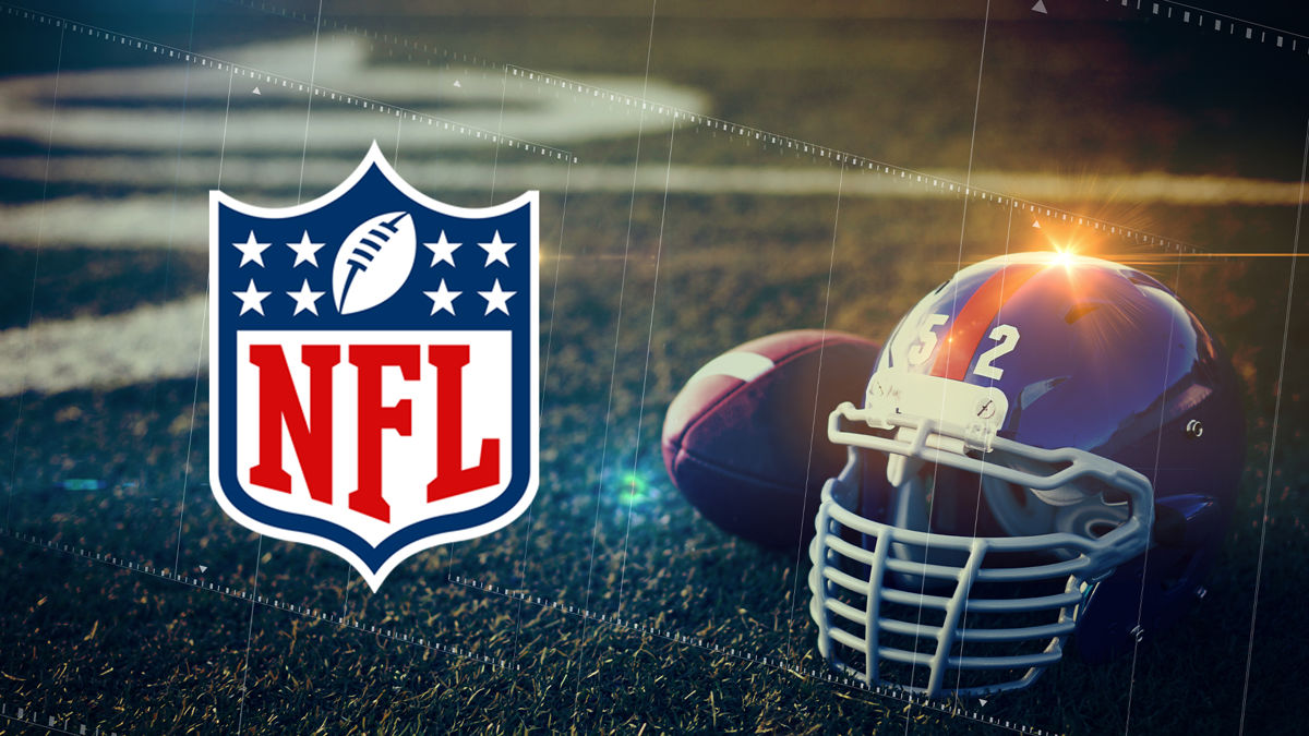 NFL Highlights & Replays - Watch Online & Free, 7plus