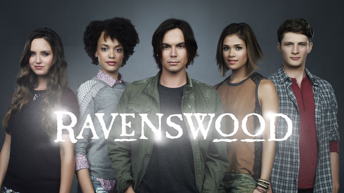 Watch Ravenswood Online: Free Streaming & Catch Up Tv In Australia | 7Plus Watch Ravenswood Online: Free Streaming & Catch Up Tv In Australia | 7Plus