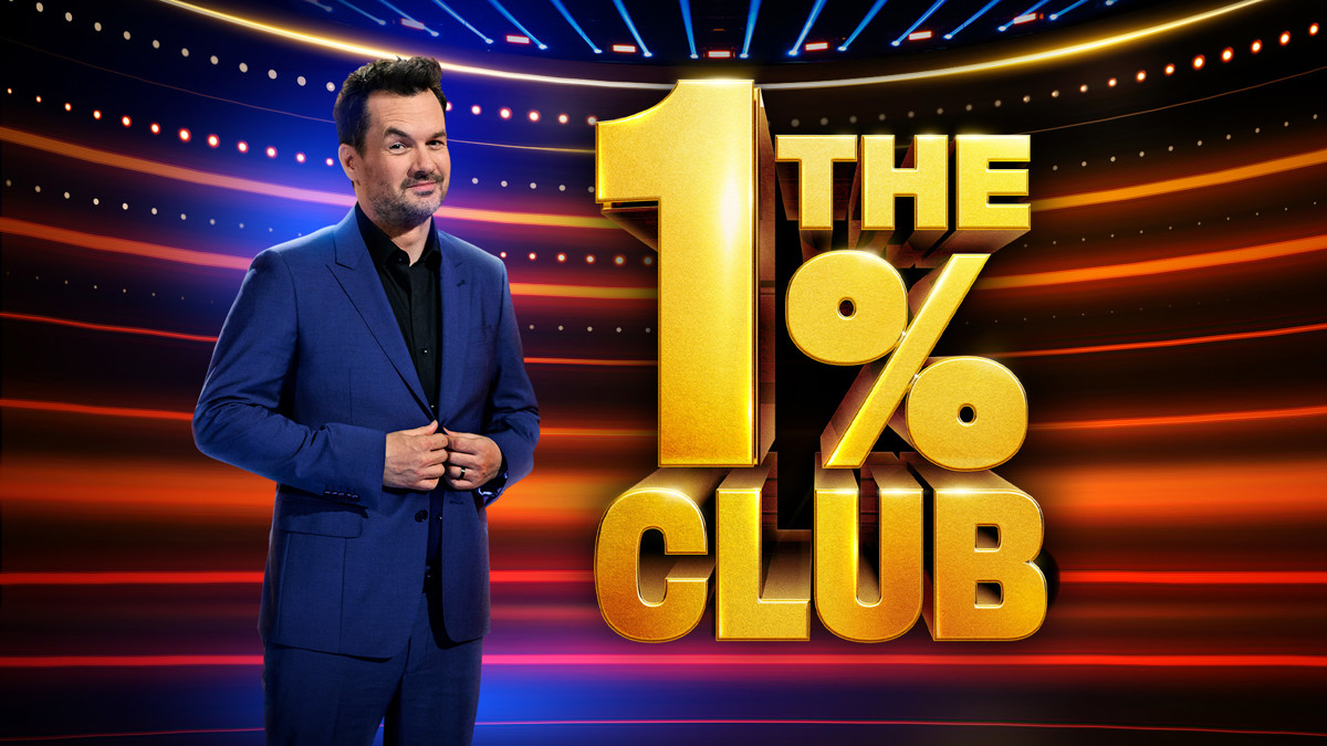Watch The 1 Club Online Free Streaming Catch Up TV In Australia 7plus Watch The 1 Club Online Free Streaming Catch Up TV In Australia 7plus
