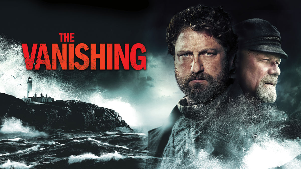 Watch The Vanishing Online: Free Streaming & Catch Up TV in Australia | 7plus