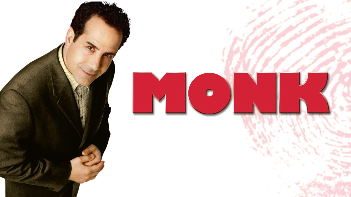 Watch Monk Online Free Streaming Catch Up TV In Australia 7plus Watch Monk Online Free Streaming Catch Up TV In Australia 7plus