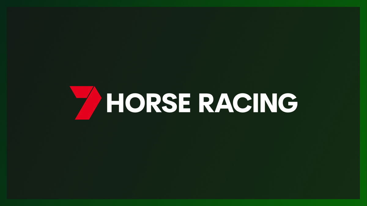 7 Spring Racing Watch Seven's Horse Racing Online: Free Streaming & Catch Up TV in ...