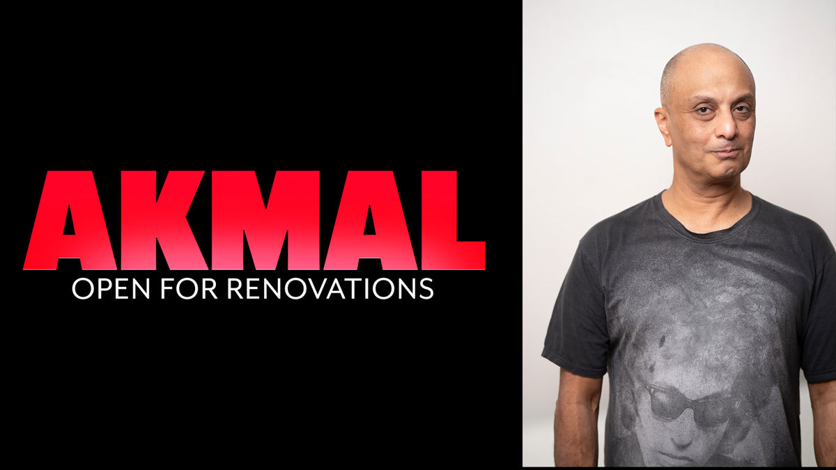 Akmal Lock Master Watch Akmal: Open For Renovations Online: Free Streaming & Catch Up TV ...