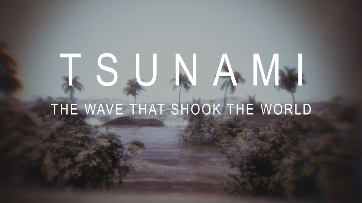 Watch Tsunami The Wave That Shook The World Online Free Streaming watch-tsunami-the-wave-that-shook-the-world-online-free-streaming
