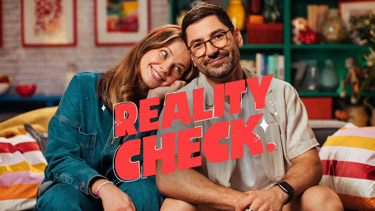Watch Reality Check Online: Free Streaming & Catch Up TV in Australia ...