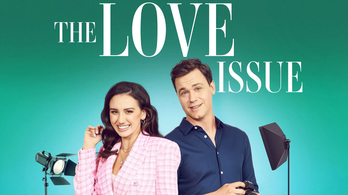 Watch The Love Issue Online Free Streaming Catch Up TV In Australia Watch the love issue online free streaming catch up tv in australia