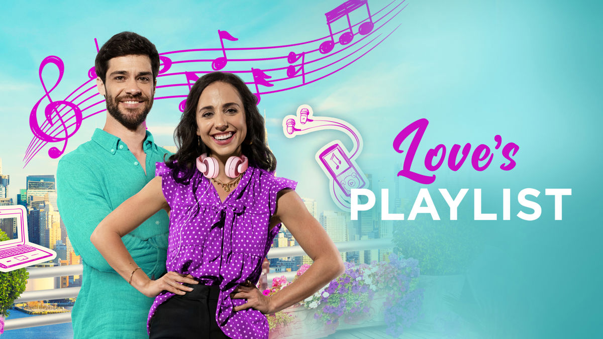 Watch Love s Playlist Online Free Streaming Catch Up TV In Australia Watch love s playlist online free streaming catch up tv in australia