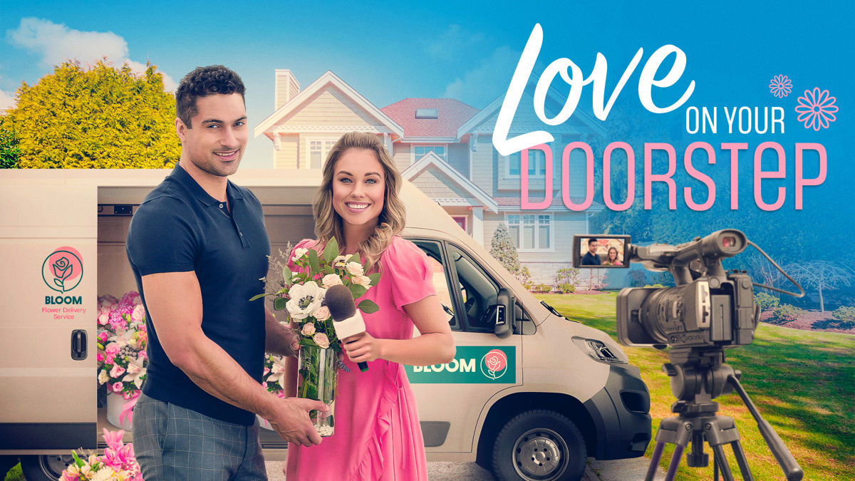 Watch Love On Your Doorstep Online Free Streaming Catch Up TV In watch-love-on-your-doorstep-online-free-streaming-catch-up-tv-in