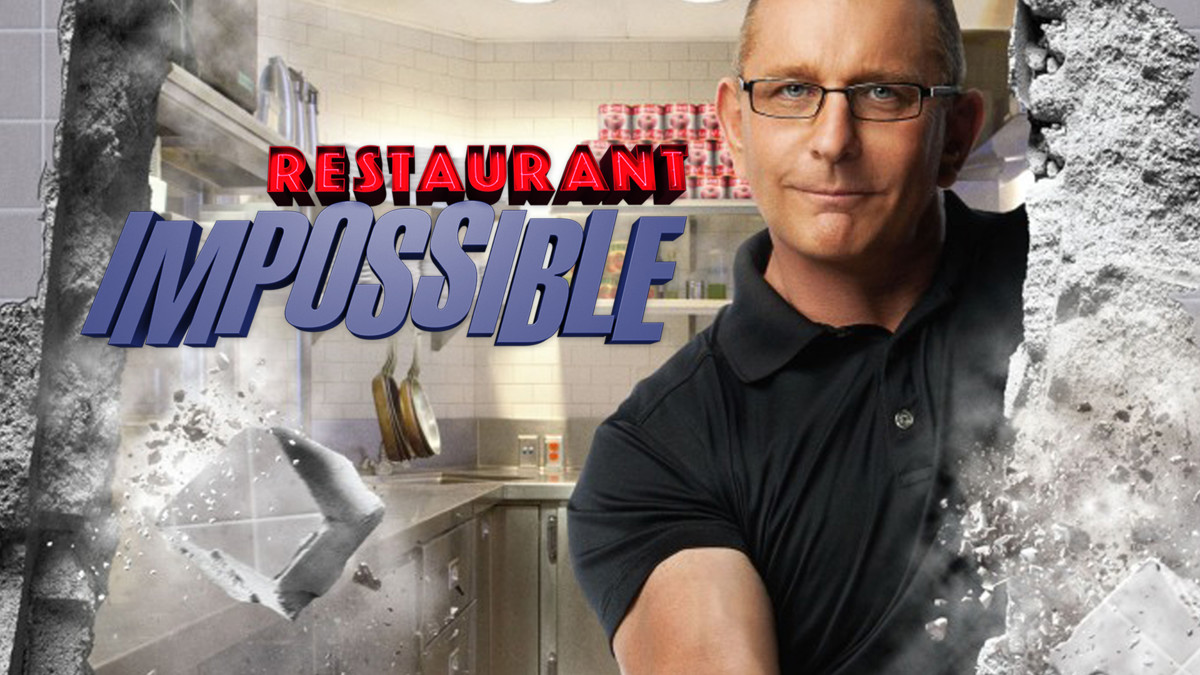 Watch Restaurant Impossible Online Free Streaming Catch Up TV In Watch Restaurant Impossible Online Free Streaming Catch Up TV In
