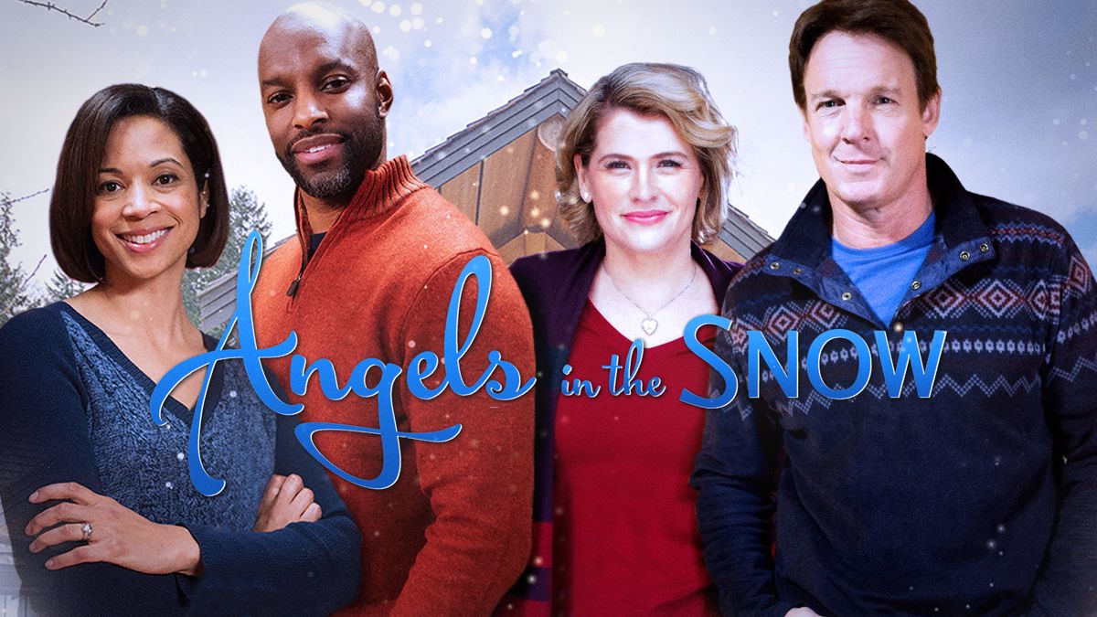 Watch Angels In The Snow Online Free Stream Full Movie 7plus Watch Angels In The Snow Online Free Stream Full Movie 7plus