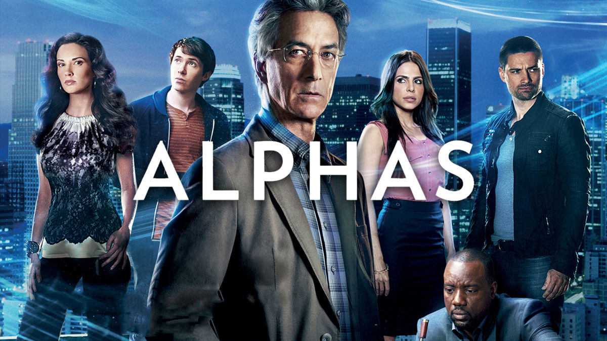 Tv Alpha Ruse Watch Alphas Online: Free Streaming & Catch Up TV in Australia | 7plus