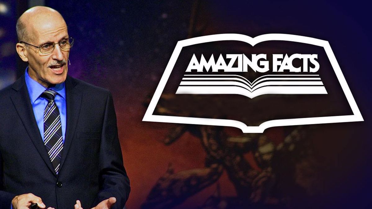 Watch Amazing Facts Online Free Streaming Catch Up TV In Australia watch-amazing-facts-online-free-streaming-catch-up-tv-in-australia