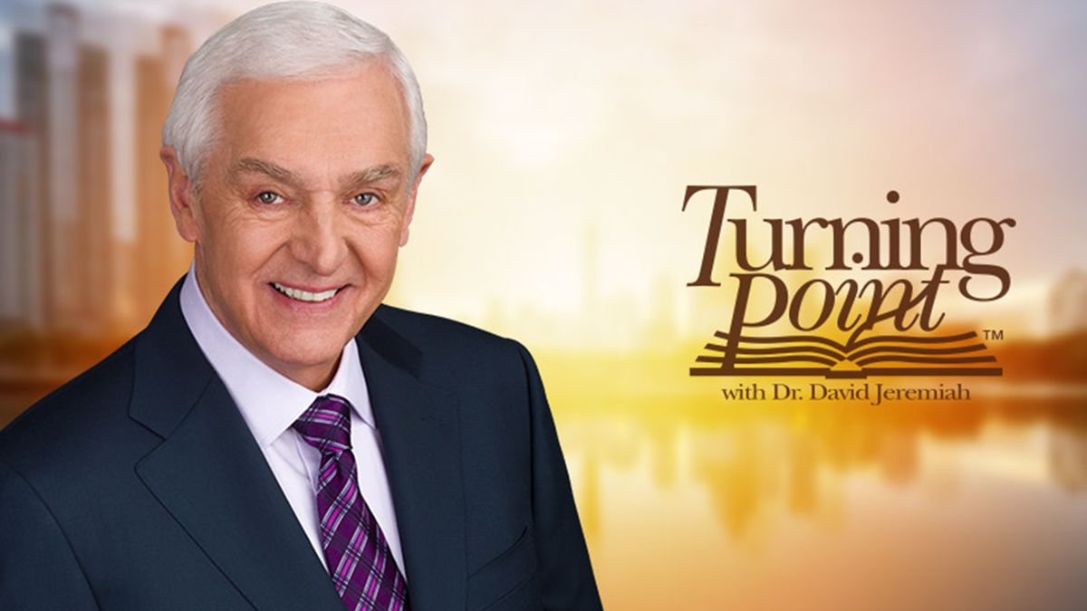 Watch David Jeremiah Online Free Streaming Catch Up TV In Australia watch-david-jeremiah-online-free-streaming-catch-up-tv-in-australia