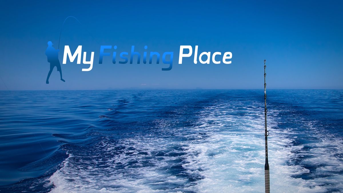 good place to go night fishing near me good place to go night fishing near me