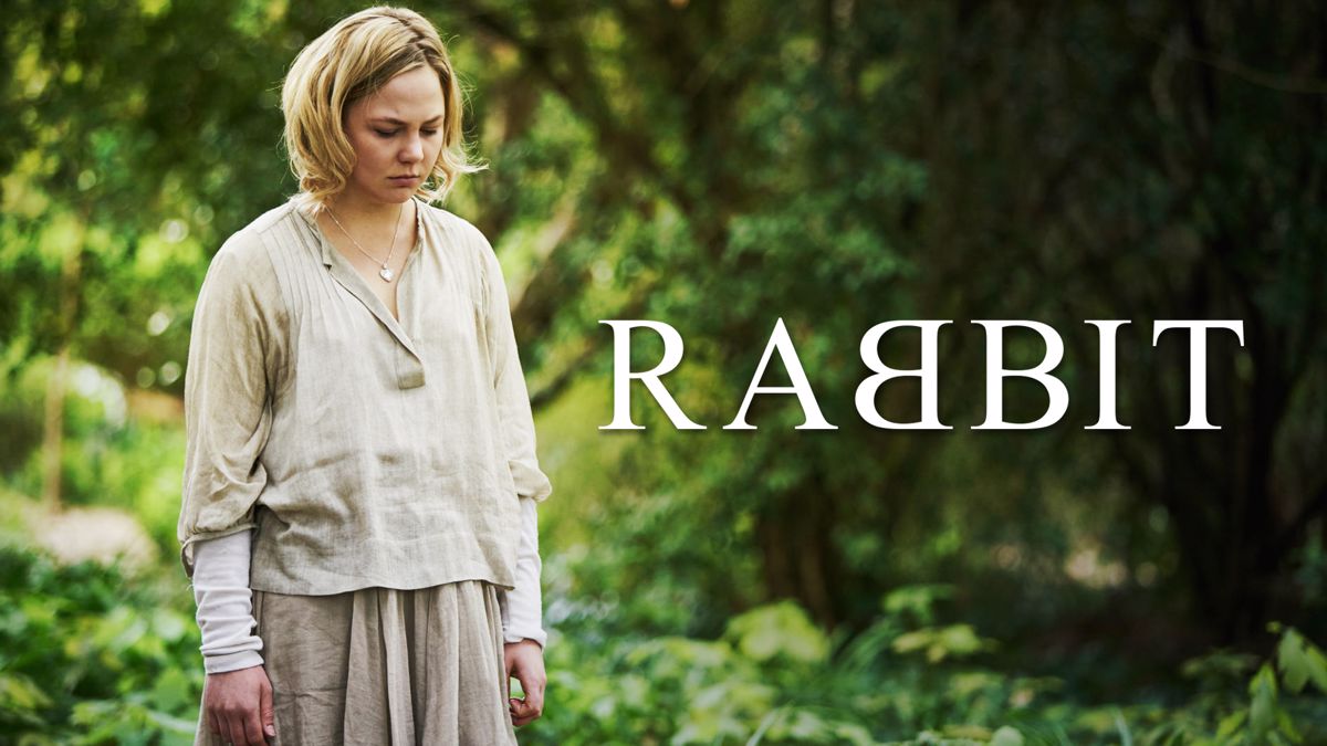 Watch Rabbit Online Free - Stream Full Movie | 7plus