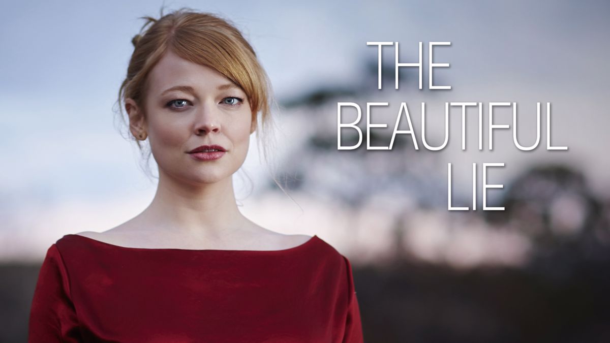 The Beautiful Lie 7plus