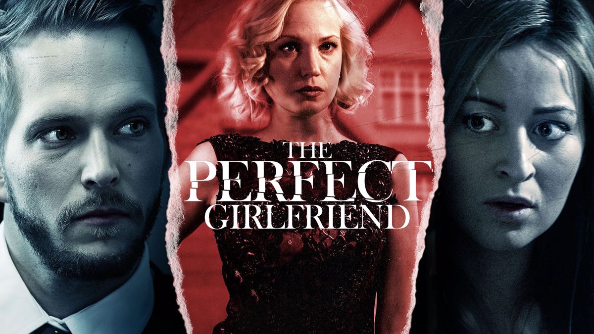 Watch The Perfect Girlfriend Online Free Streaming & Catch Up TV in Australia 7plus Watch The Perfect Girlfriend Online Free Streaming & Catch Up TV in Australia 7plus