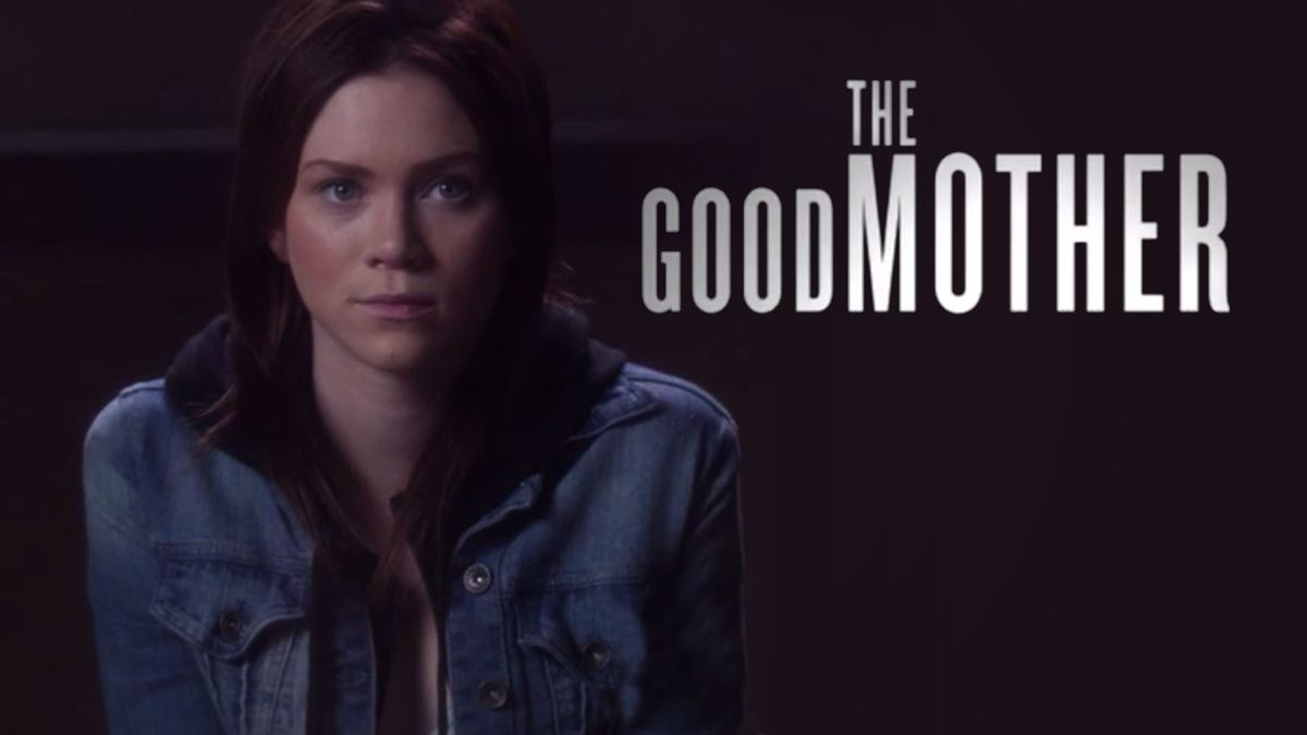 Watch The Good Mother Online Free Streaming & Catch Up TV in Australia 7plus Watch The Good Mother Online Free Streaming & Catch Up TV in Australia 7plus