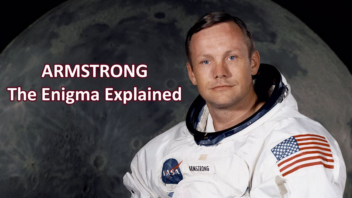 Watch Armstrong The Enigma Explained Online Free Streaming Catch Up watch-armstrong-the-enigma-explained-online-free-streaming-catch-up