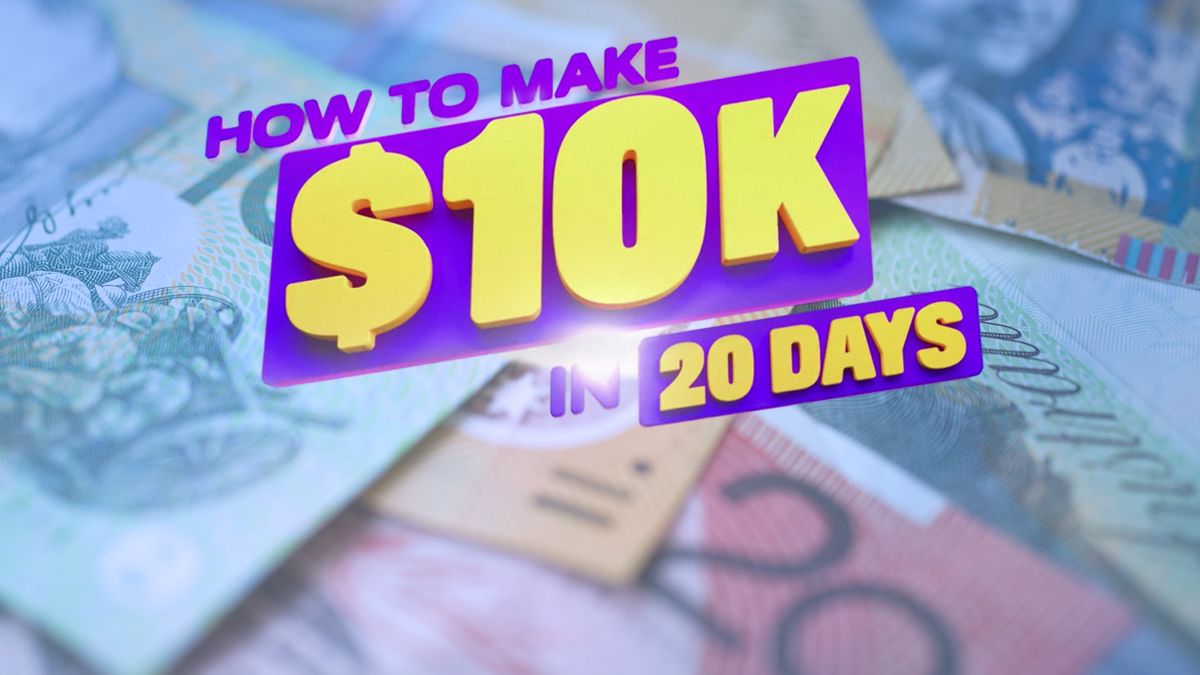 How To Make 10k In Dividends How To Make 10k In Dividends