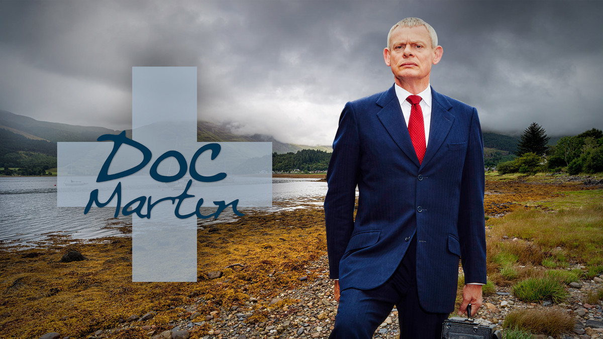 Watch Doc Martin Online Free Streaming Catch Up TV In Australia 7plus Watch Doc Martin Online Free Streaming Catch Up TV In Australia 7plus