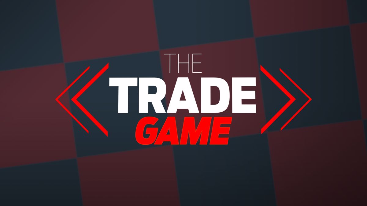 Watch The Trade Game Online Free Streaming & Catch Up TV in Australia