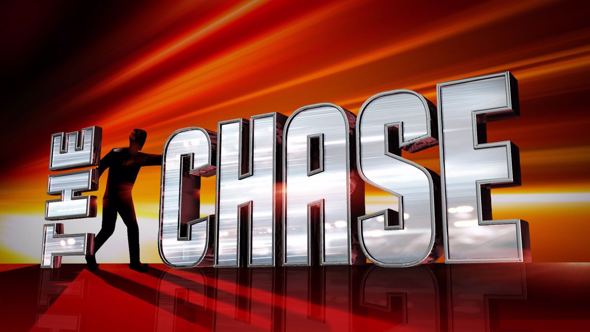 The Chase 7plus