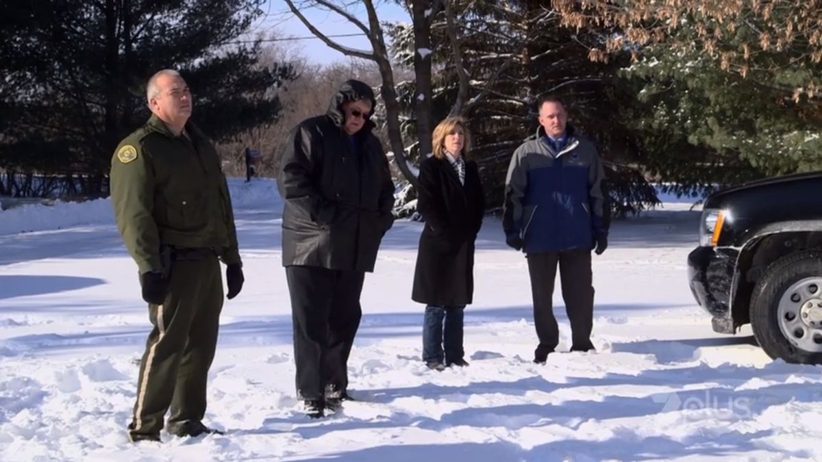 Cold Justice 7plus