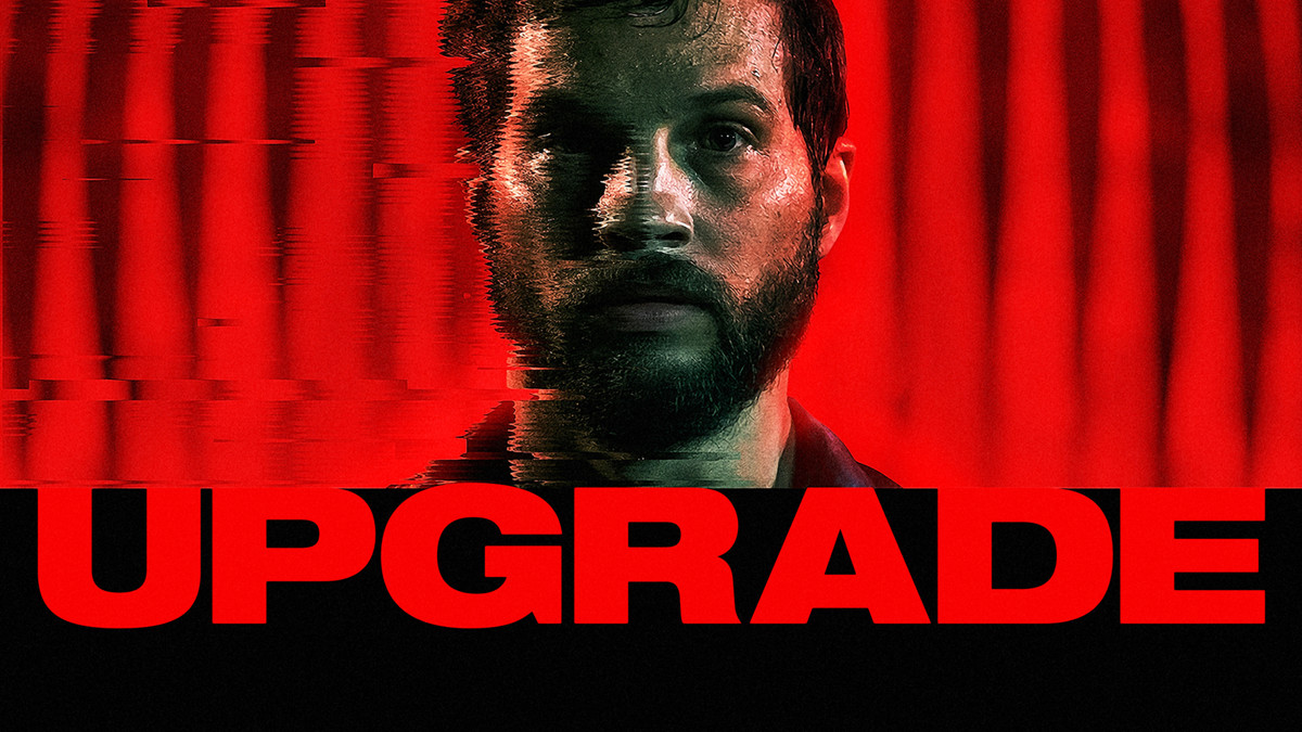 Watch Upgrade Online Free Stream Full Movie 7plus Watch Upgrade Online Free Stream Full Movie 7plus