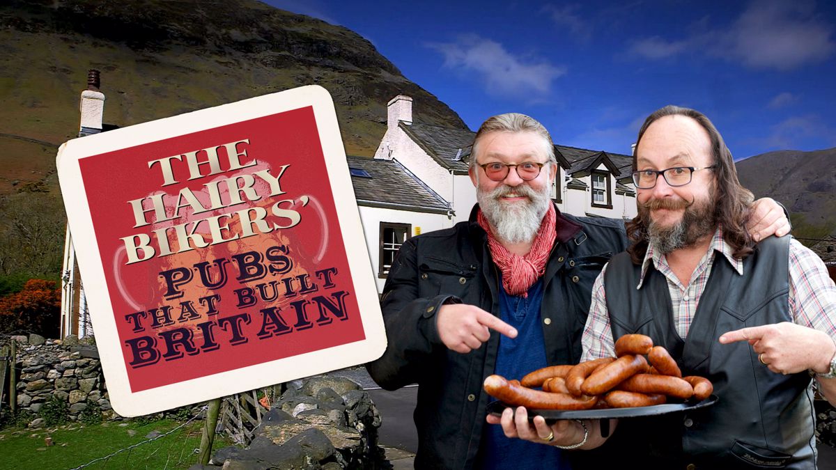 Watch The Hairy Bikers Pubs That Built Britain Online Free Streaming watch-the-hairy-bikers-pubs-that-built-britain-online-free-streaming