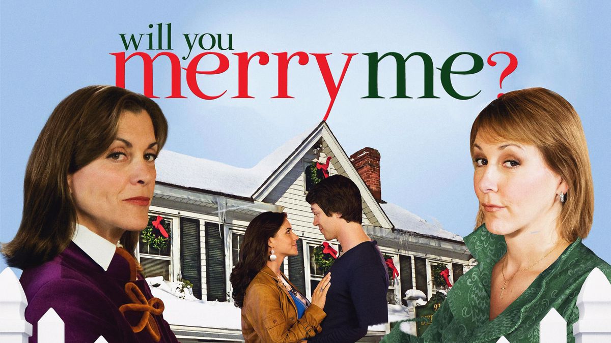 Watch bailee madison movies and shows on myflixer Watch Will You Merry Me? Online Free - Stream Full Movie | 7plus