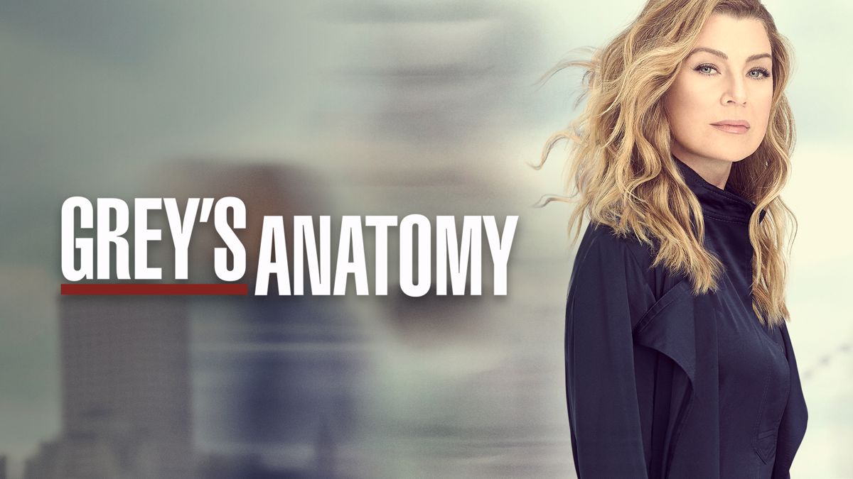 Watch Grey's Anatomy Online Free Streaming & Catch Up TV in Australia 7plus Watch Grey's Anatomy Online Free Streaming & Catch Up TV in Australia 7plus