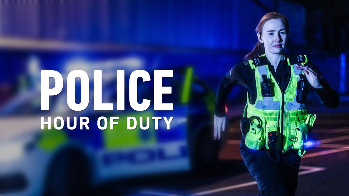 Police: hour of duty torrent download Watch Police: Hour Of Duty Online: Free Streaming & Catch Up TV in