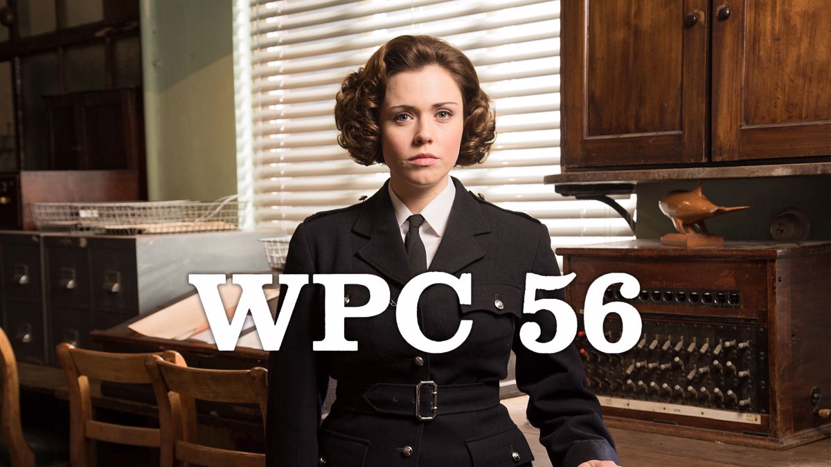 Pc56 Watch WPC 56 Online: Free Streaming & Catch Up TV in Australia | 7plus