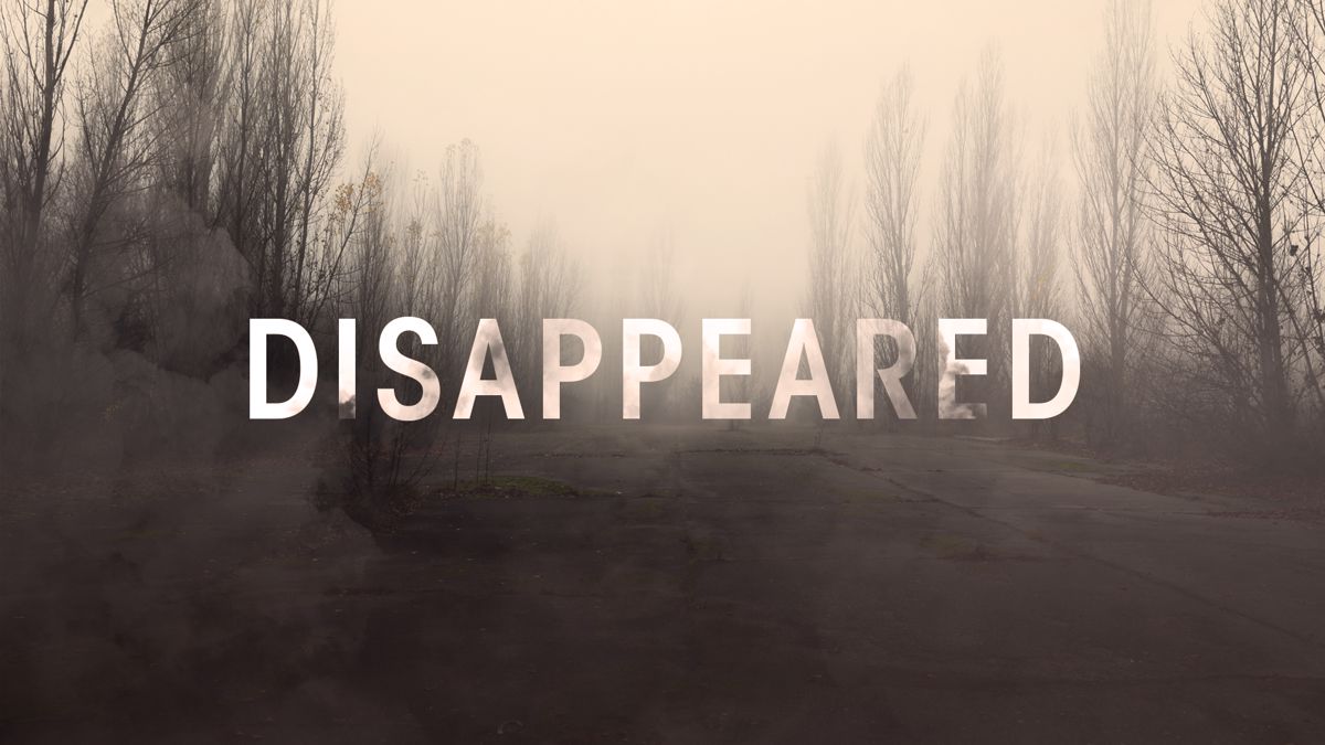 Watch Disappeared Online: Free Streaming Catch Up TV in Australia 7plus Watch Disappeared Online: Free Streaming Catch Up TV in Australia 7plus