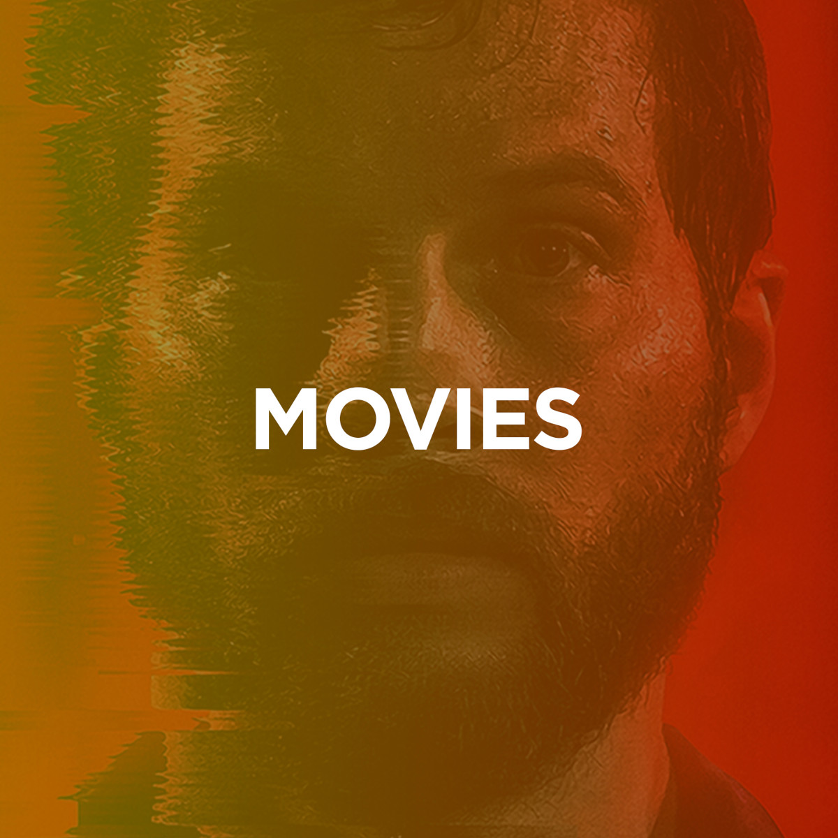 Movies Watch Stream Movies Online For Free In Australia 7plus Movies Watch Stream Movies Online For Free In Australia 7plus